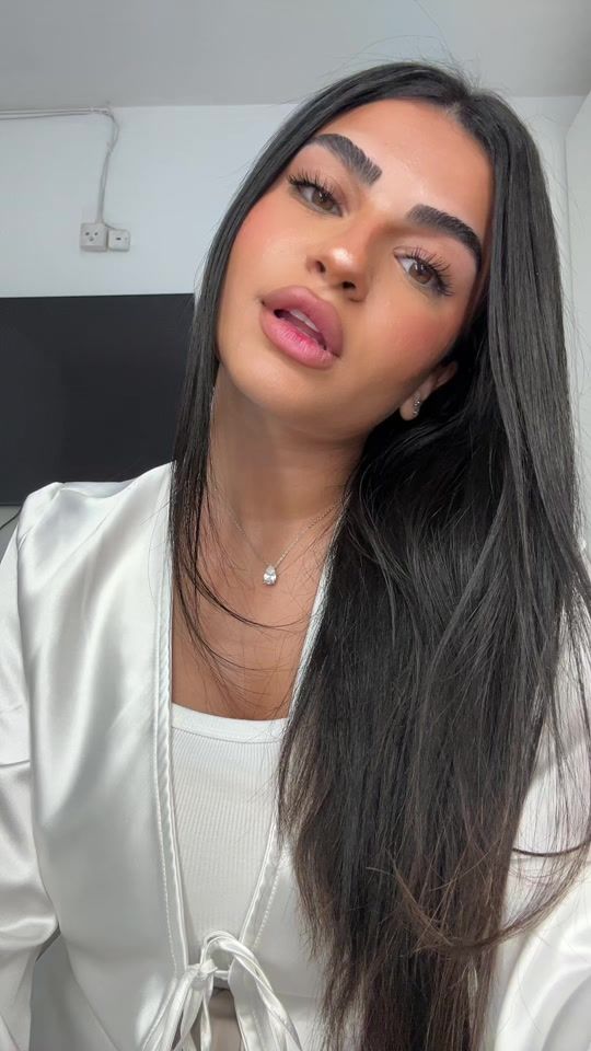 TikTok video thumbnail by ronney.sh