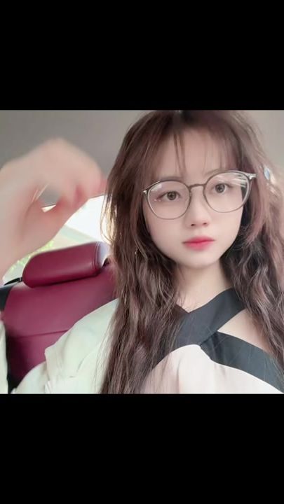 TikTok video thumbnail by khumbour