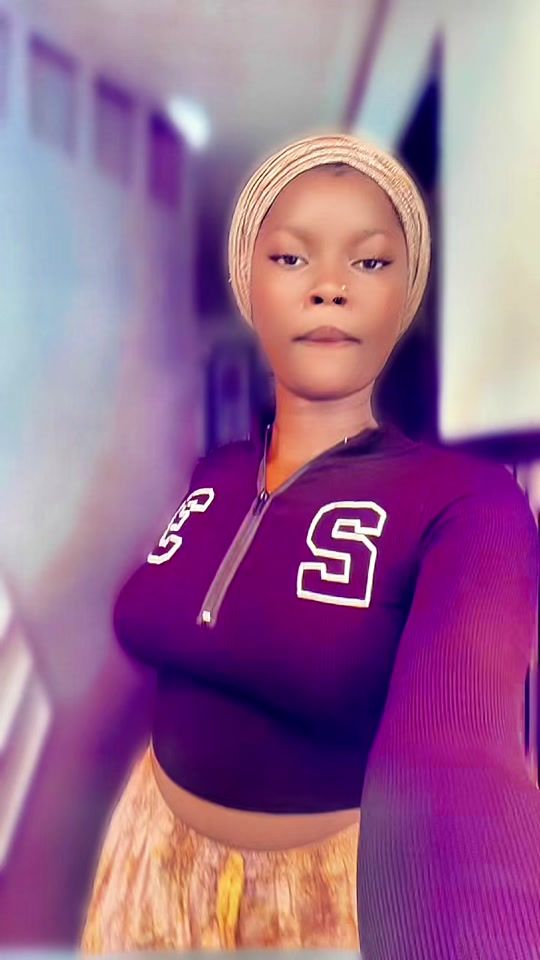 TikTok video thumbnail by tima.kante0