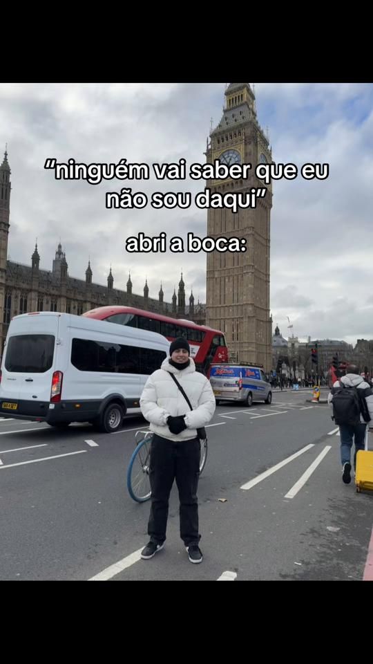 TikTok video thumbnail by marceloo_rvg