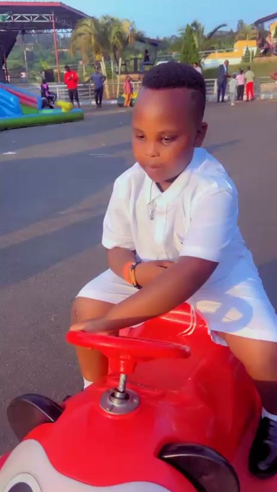 TikTok video thumbnail by mamaguelda123