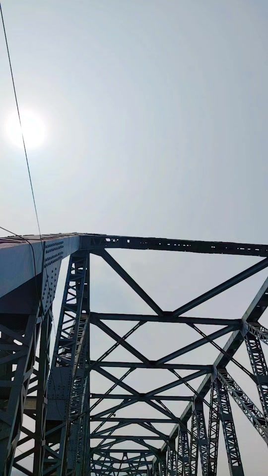 TikTok video thumbnail by durga1giri
