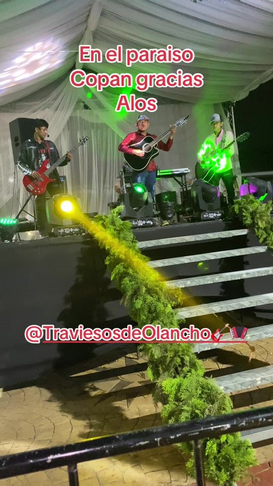 TikTok video thumbnail by camachoy0