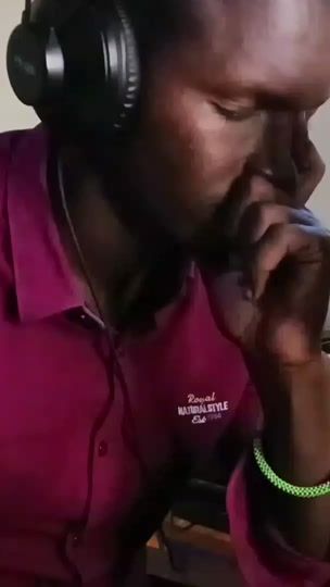 TikTok video thumbnail by frank.kamoye.music