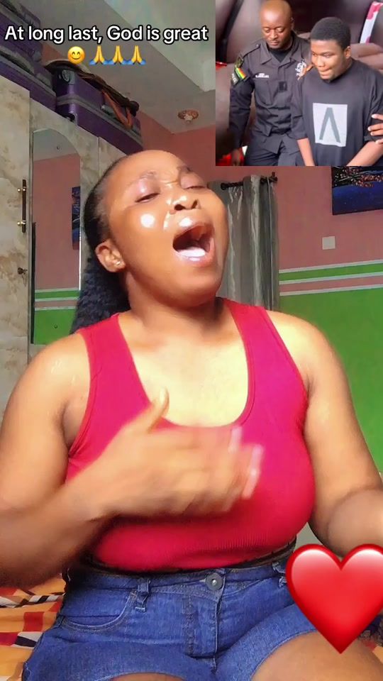 TikTok video thumbnail by abena_chelsie