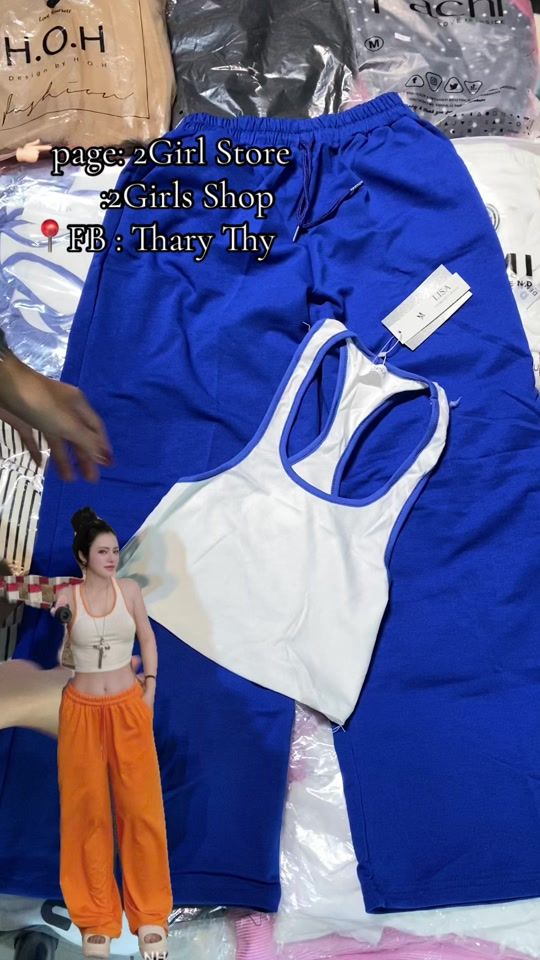 TikTok video thumbnail by thary.thy