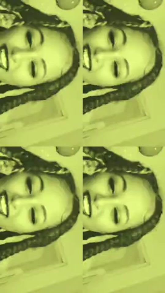 TikTok video thumbnail by makdebelte