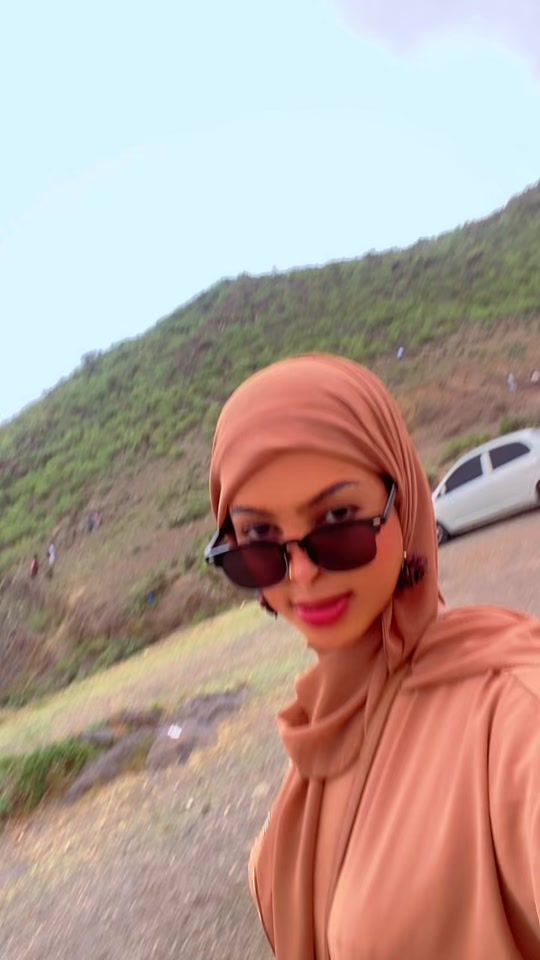 TikTok video thumbnail by somaliladar3