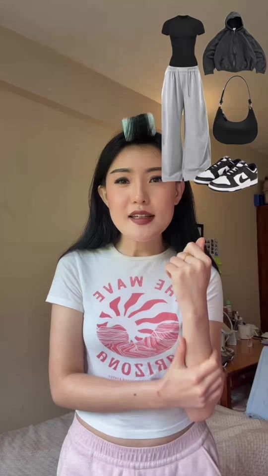 TikTok video thumbnail by tsheyyudd