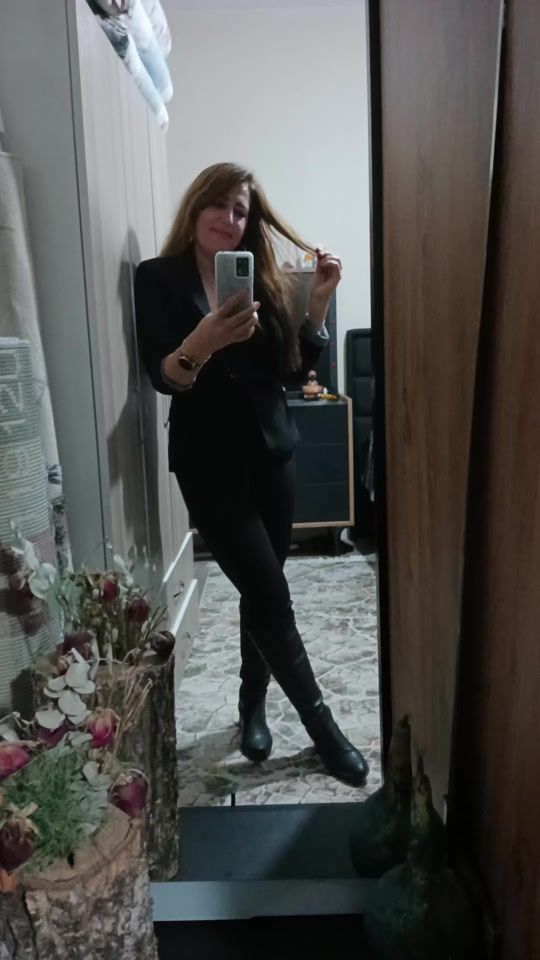 TikTok video thumbnail by www.user.userco
