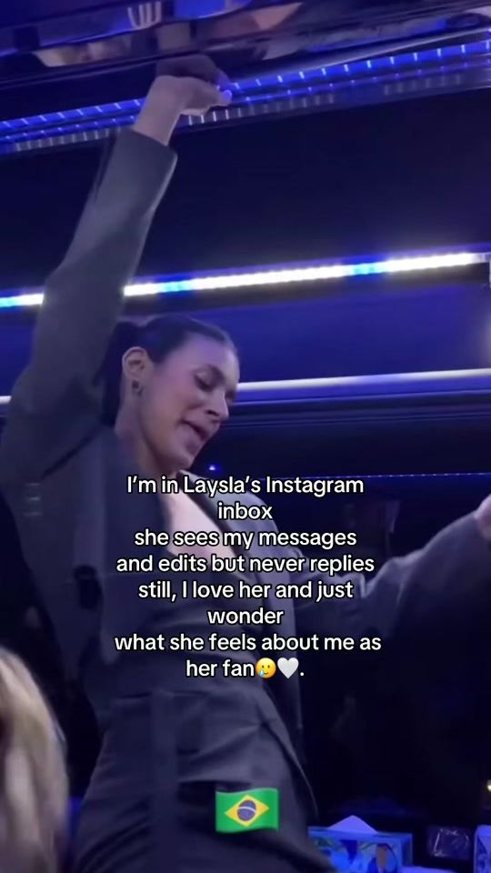 TikTok video thumbnail by prishafilms