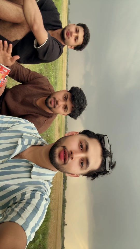 TikTok video thumbnail by annonymousfyp