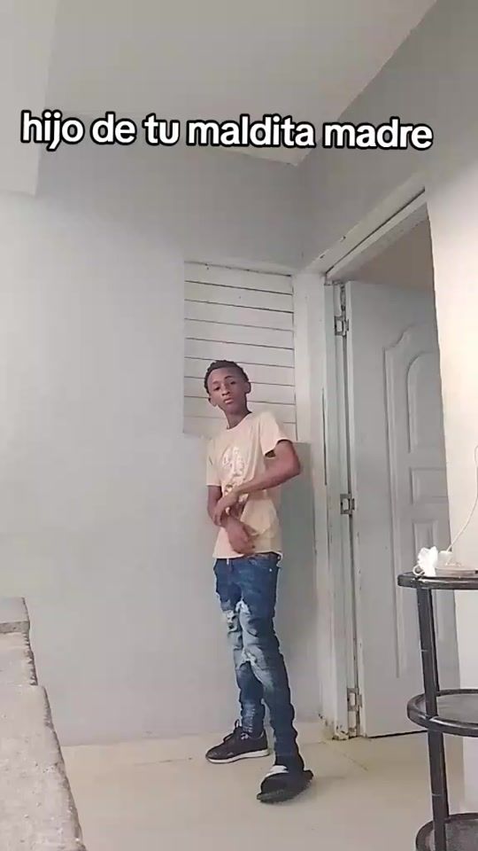 TikTok video thumbnail by el__flaco_13