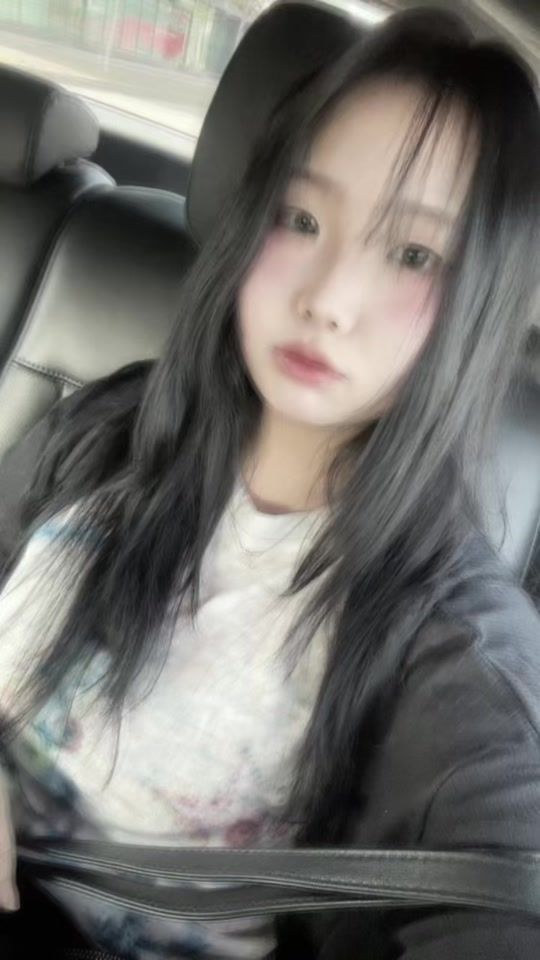 TikTok video thumbnail by comet._.918