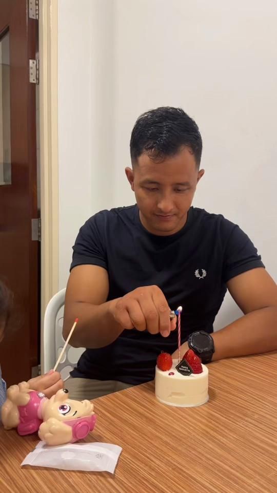 TikTok video thumbnail by binita_grg450