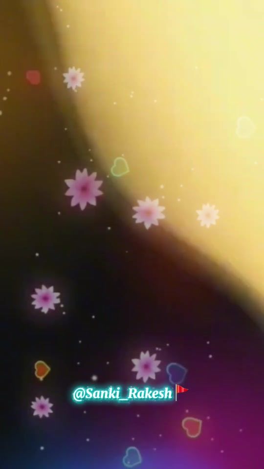 TikTok video thumbnail by sanki_rakesh