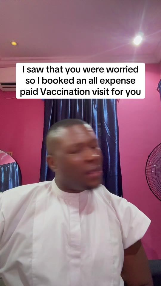 TikTok video thumbnail by malphrodites