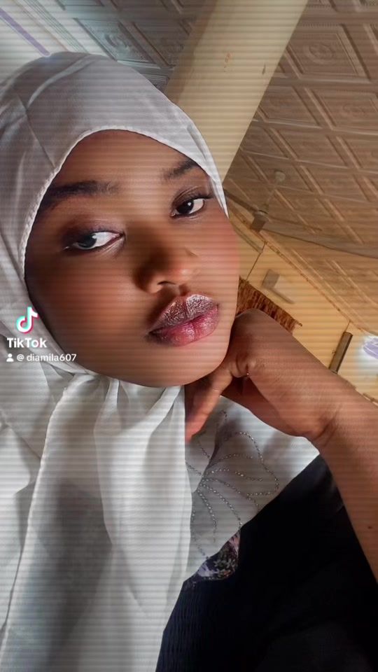 TikTok video thumbnail by diamila607