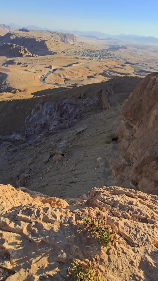 TikTok video thumbnail by fares6464