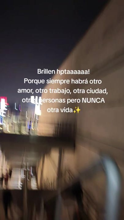 TikTok video thumbnail by user_mane2005