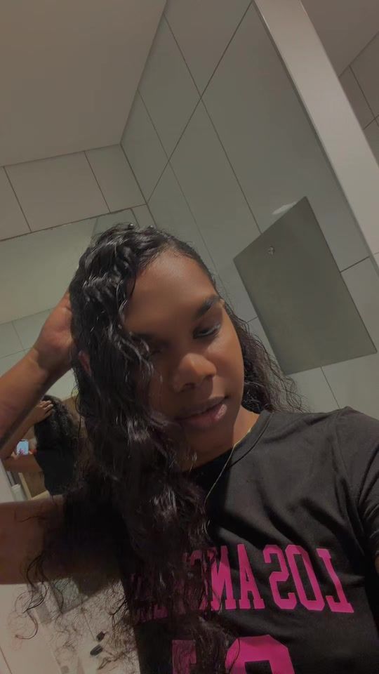 TikTok video thumbnail by blackxcat.2