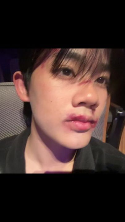 TikTok video thumbnail by rmxxss