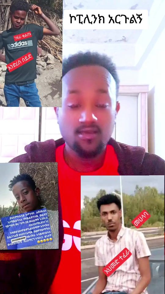 TikTok video thumbnail by 4894kv45bp