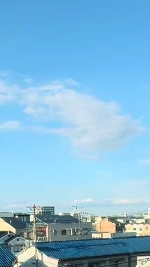 TikTok video thumbnail by 2311_nqm