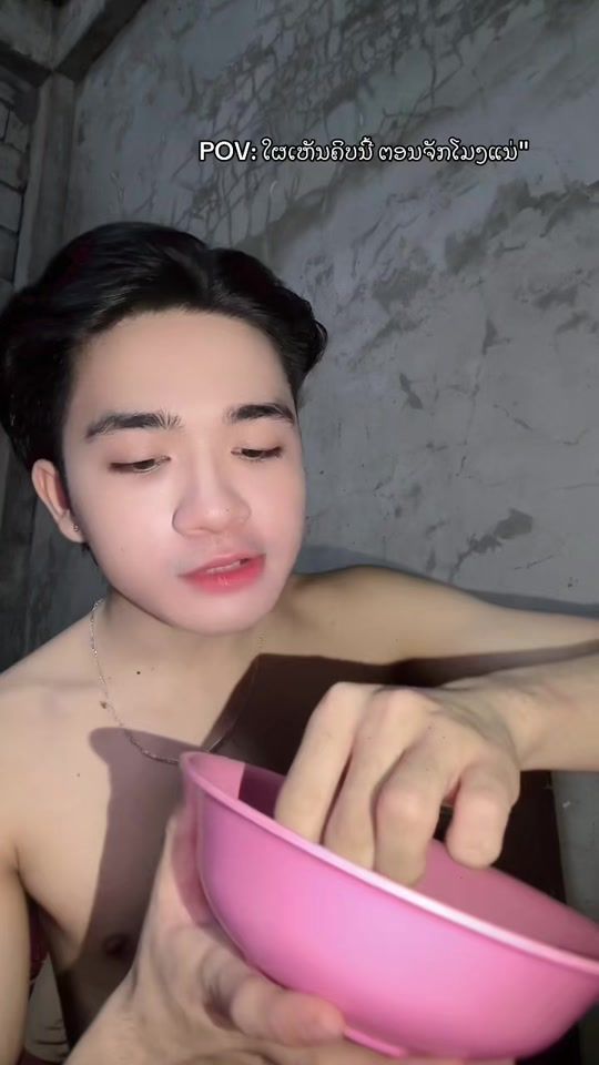 TikTok video thumbnail by kham.peng_4