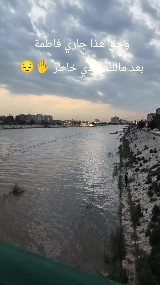 TikTok video thumbnail by sameone900