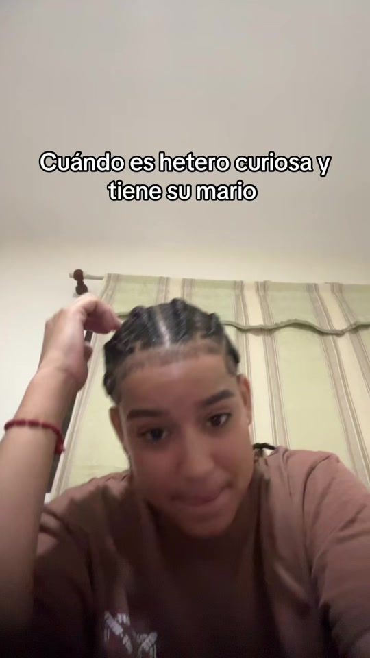 TikTok video thumbnail by franllelyramoss