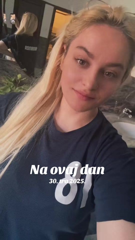 TikTok video thumbnail by 16_10_996