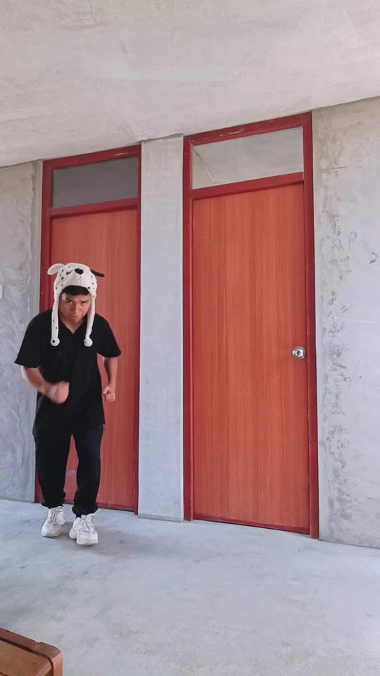 TikTok video thumbnail by neruchis_oficial