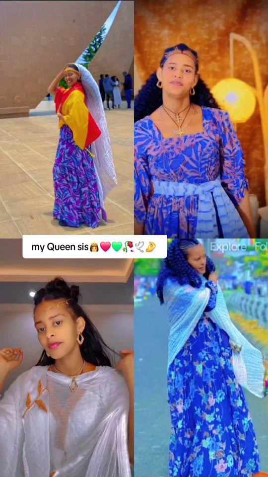 TikTok video thumbnail by hm73390