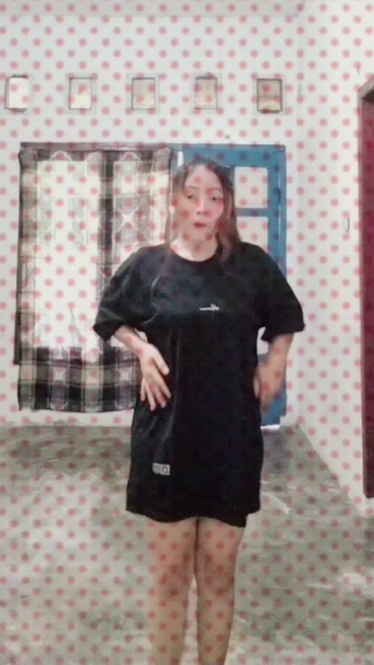 TikTok video thumbnail by awakaceh505