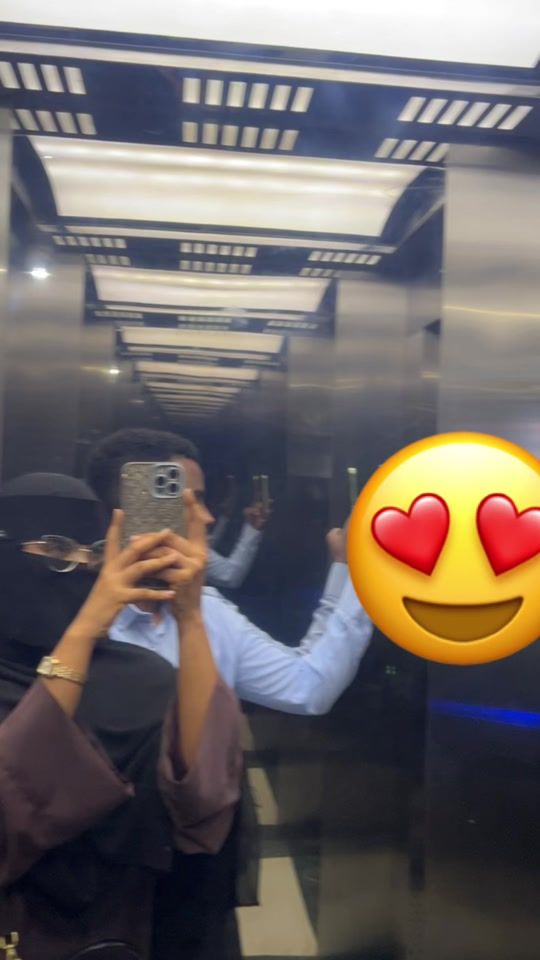 TikTok video thumbnail by jia2767