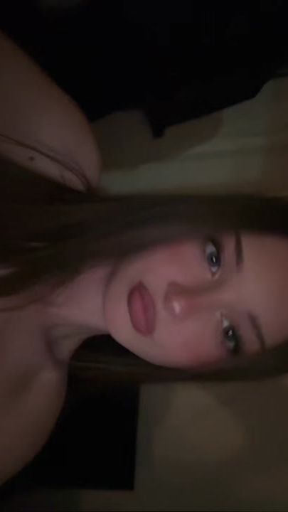 TikTok video thumbnail by n1.k0lin4