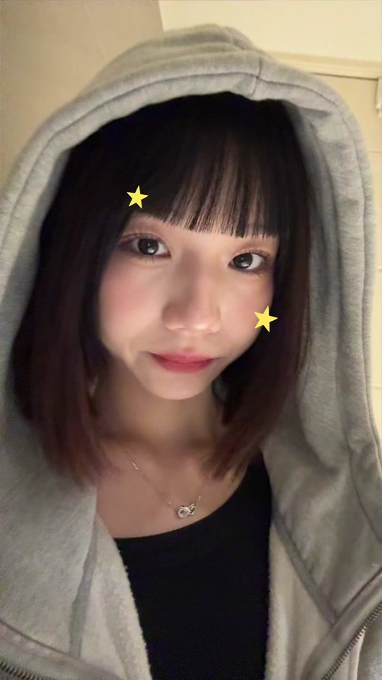 TikTok video thumbnail by chunnnn.__