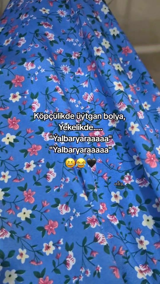 TikTok video thumbnail by cyk_profdan0