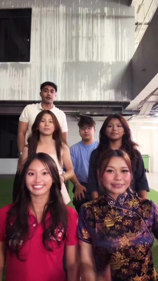 TikTok video thumbnail by danalchy