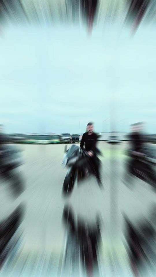 TikTok video thumbnail by darioimerajoffical