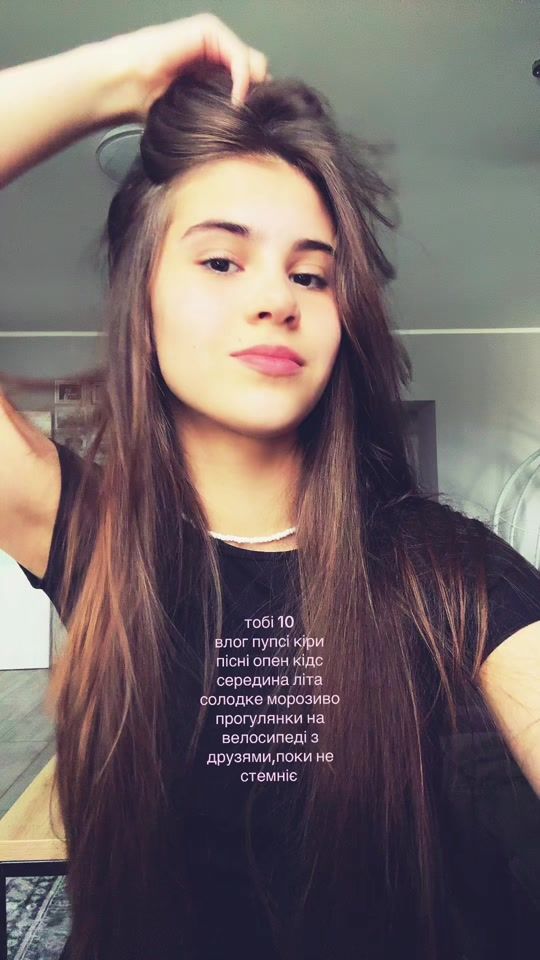 TikTok video thumbnail by the_khandi