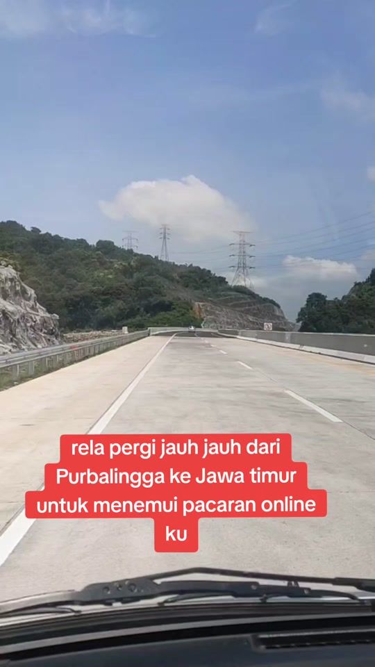 TikTok video thumbnail by luvia815
