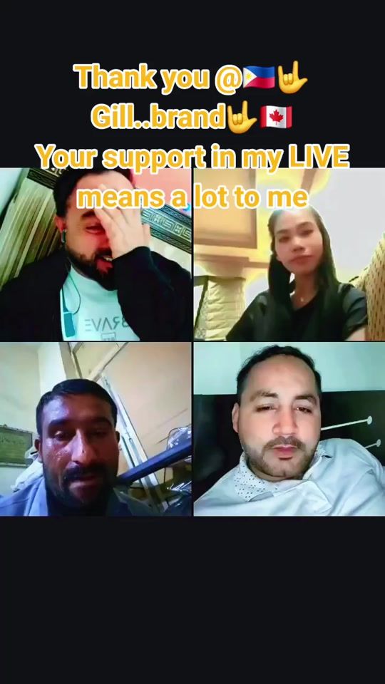 TikTok video thumbnail by attamohammadjatt