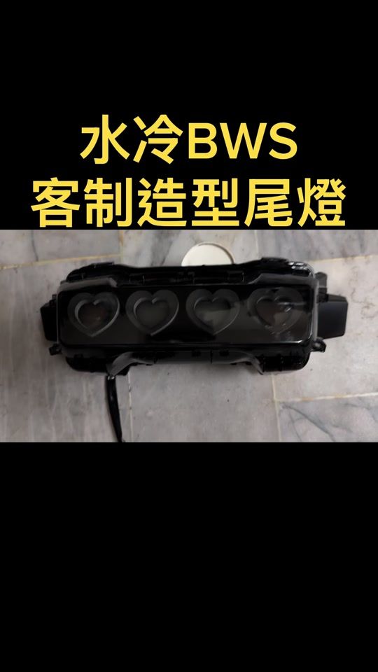 TikTok video thumbnail by fan.tasy.light