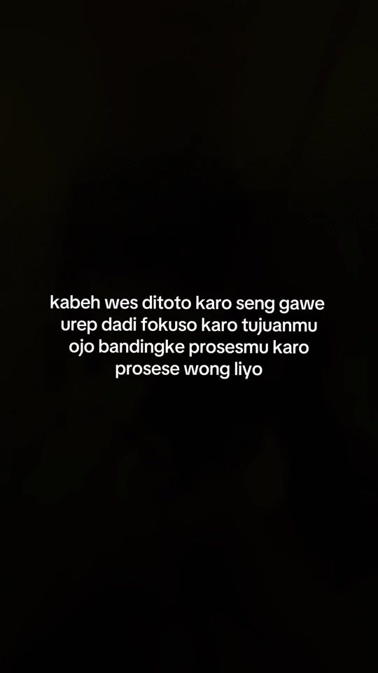 TikTok video thumbnail by kenanjayy