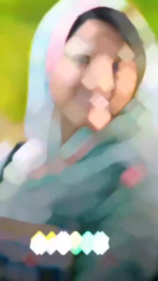 TikTok video thumbnail by jaskath744