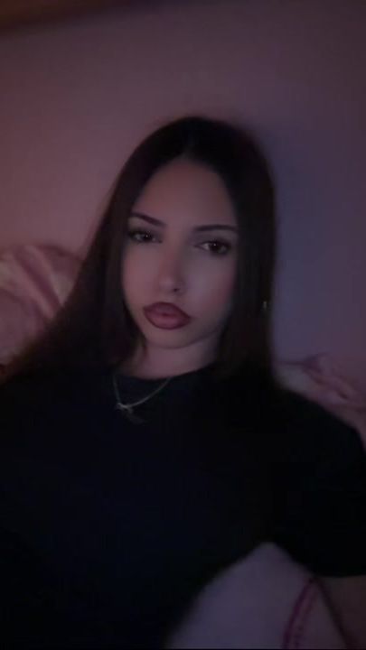 TikTok video thumbnail by r_username777