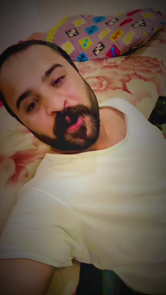TikTok video thumbnail by arif_begunah