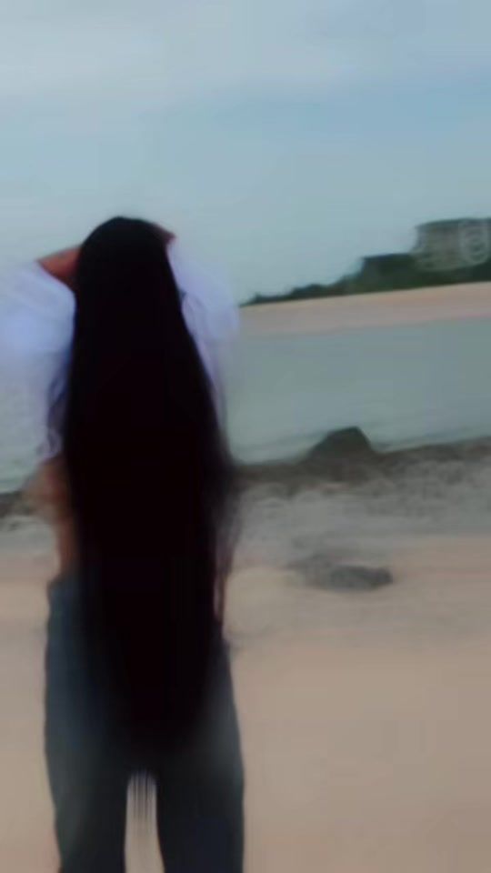 TikTok video thumbnail by momiw.miw
